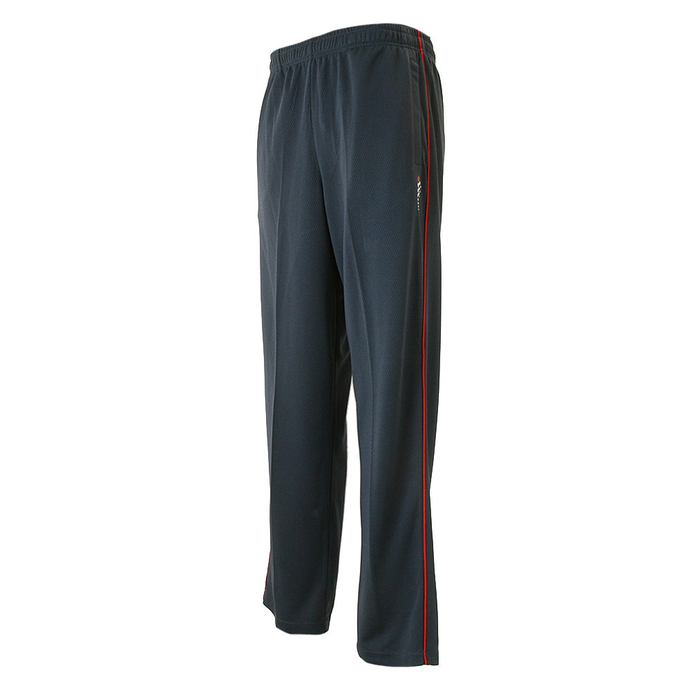  ドライプラス ハニカムニットパンツ 851X6TJ4679 NVY オンライン価格