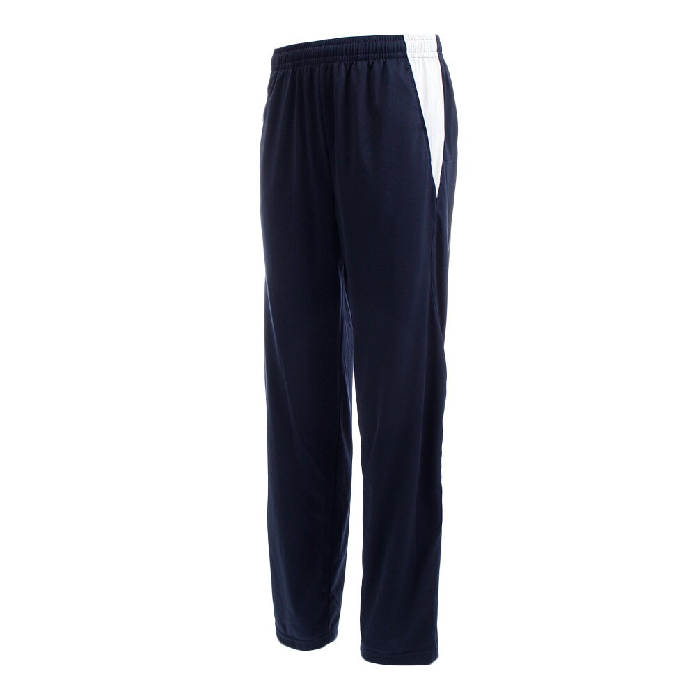  WXニット スウェットパンツ 851G7CD2963 NVY