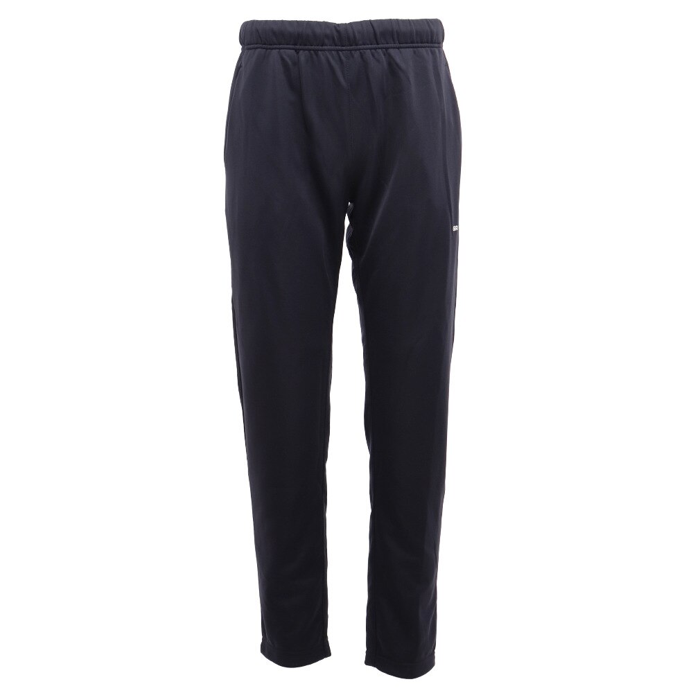  ニット WU パンツ 851DG9ES8096 NVY