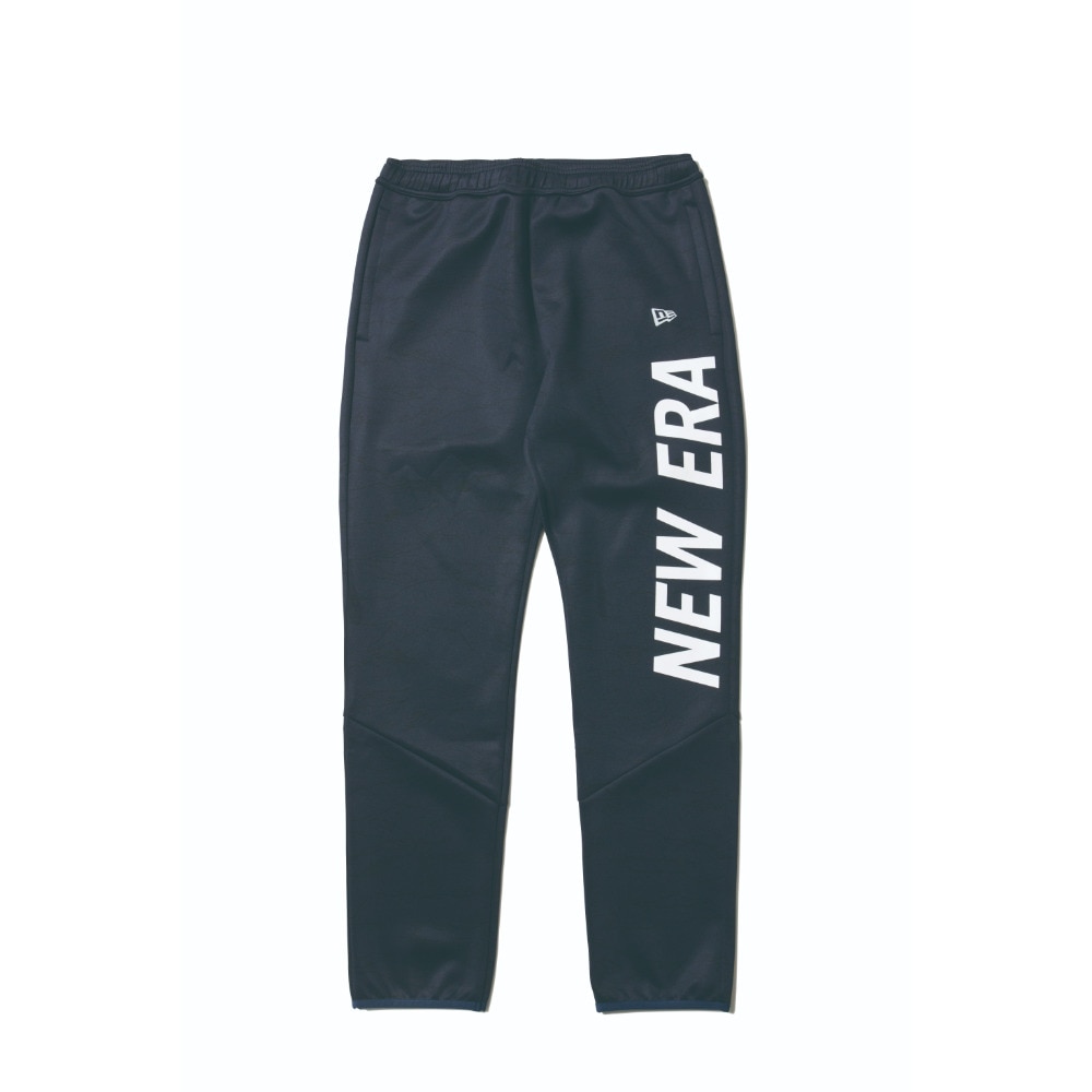  WARMUPPNT TSLINECMNV 12156007 オンライン価格