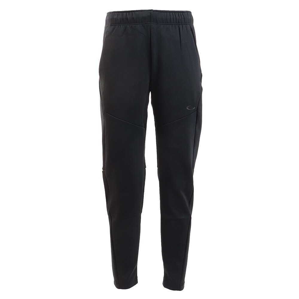  Enhance SYNCHRO PANT FOA400164-02E オンライン価格