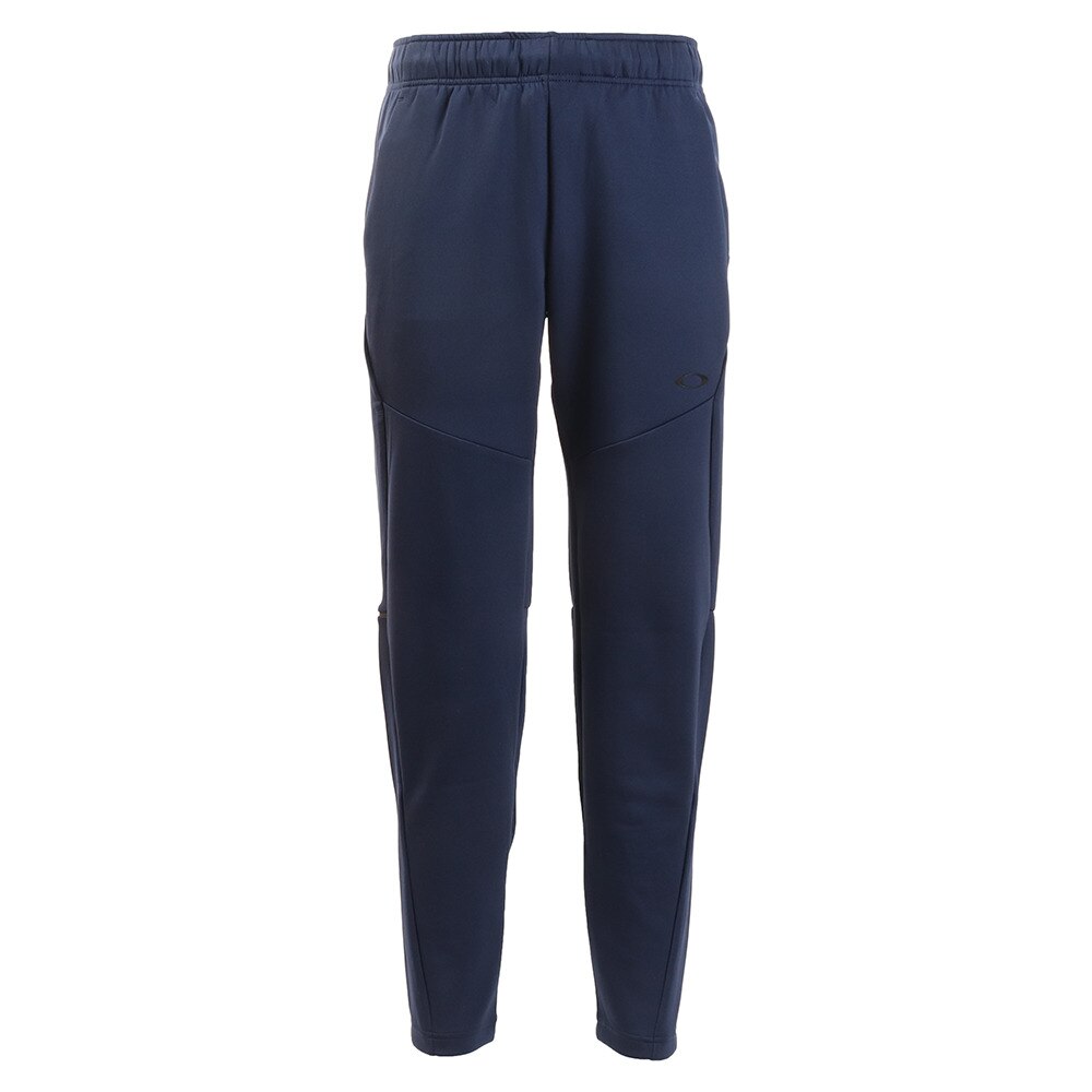  Enhance SYNCHRO PANT FOA400164-6DG オンライン価格