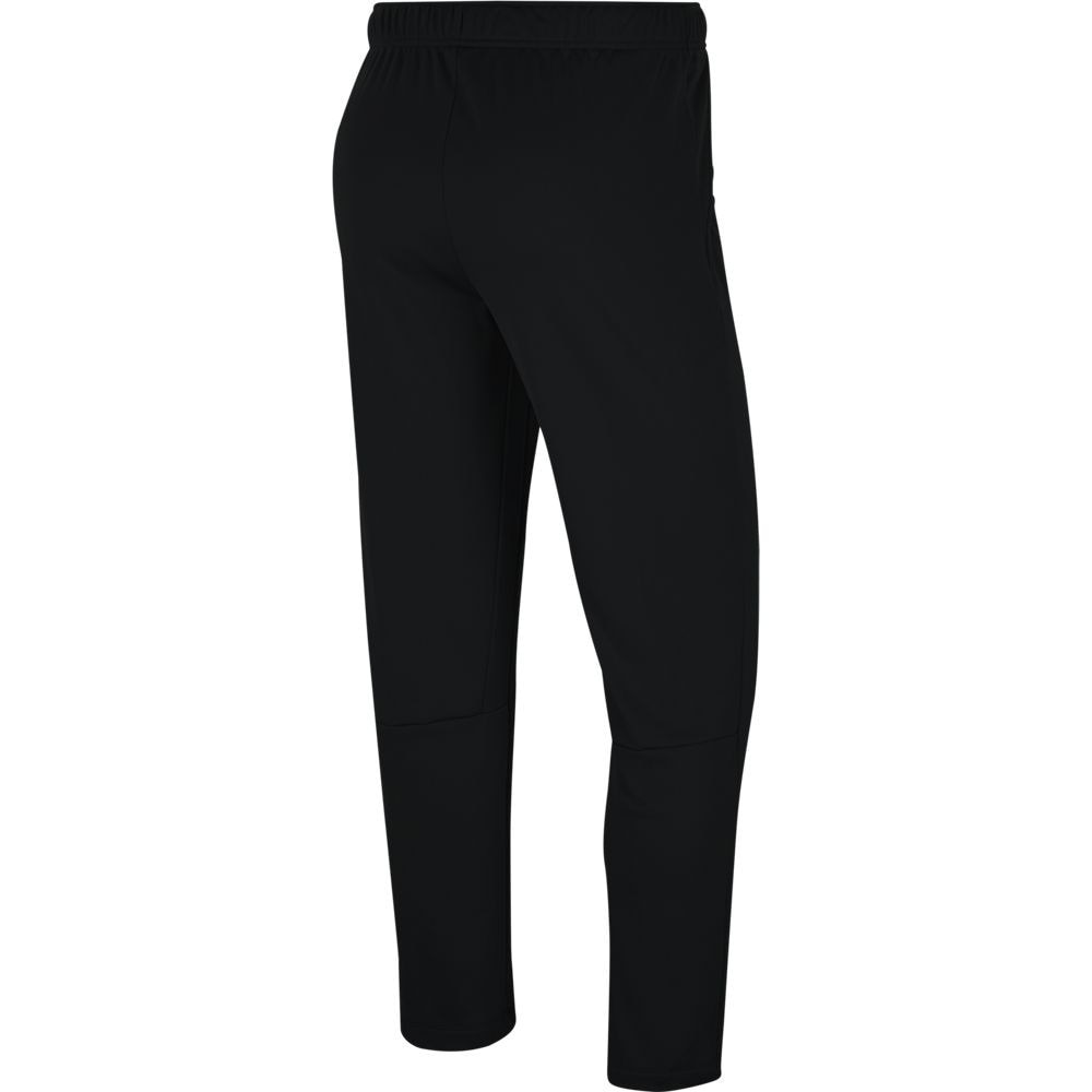 ナイキ（NIKE）（メンズ）ジャージ ドライフィット エピックニットパンツ CU4950-010 オンライン価格★★★