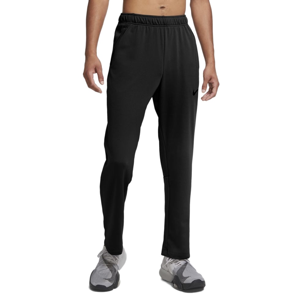 ナイキ（NIKE）（メンズ）ジャージ ドライフィット エピックニットパンツ CU4950-010 オンライン価格★★★