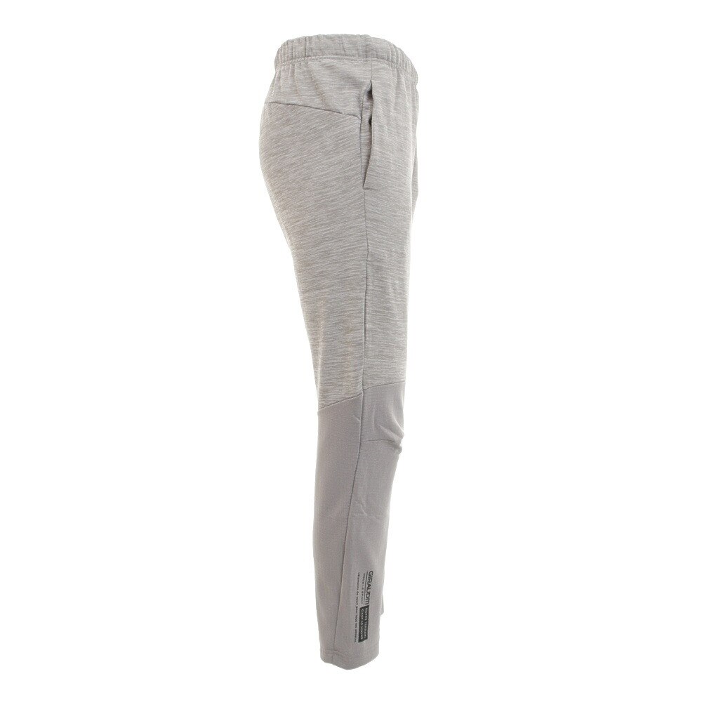 宅送] ジローム GIRAUDM ジャージ GRIDWU パンツ 851GM0ES4001 GRY スポーツウェア メンズ 1 989円  sarozambia.com