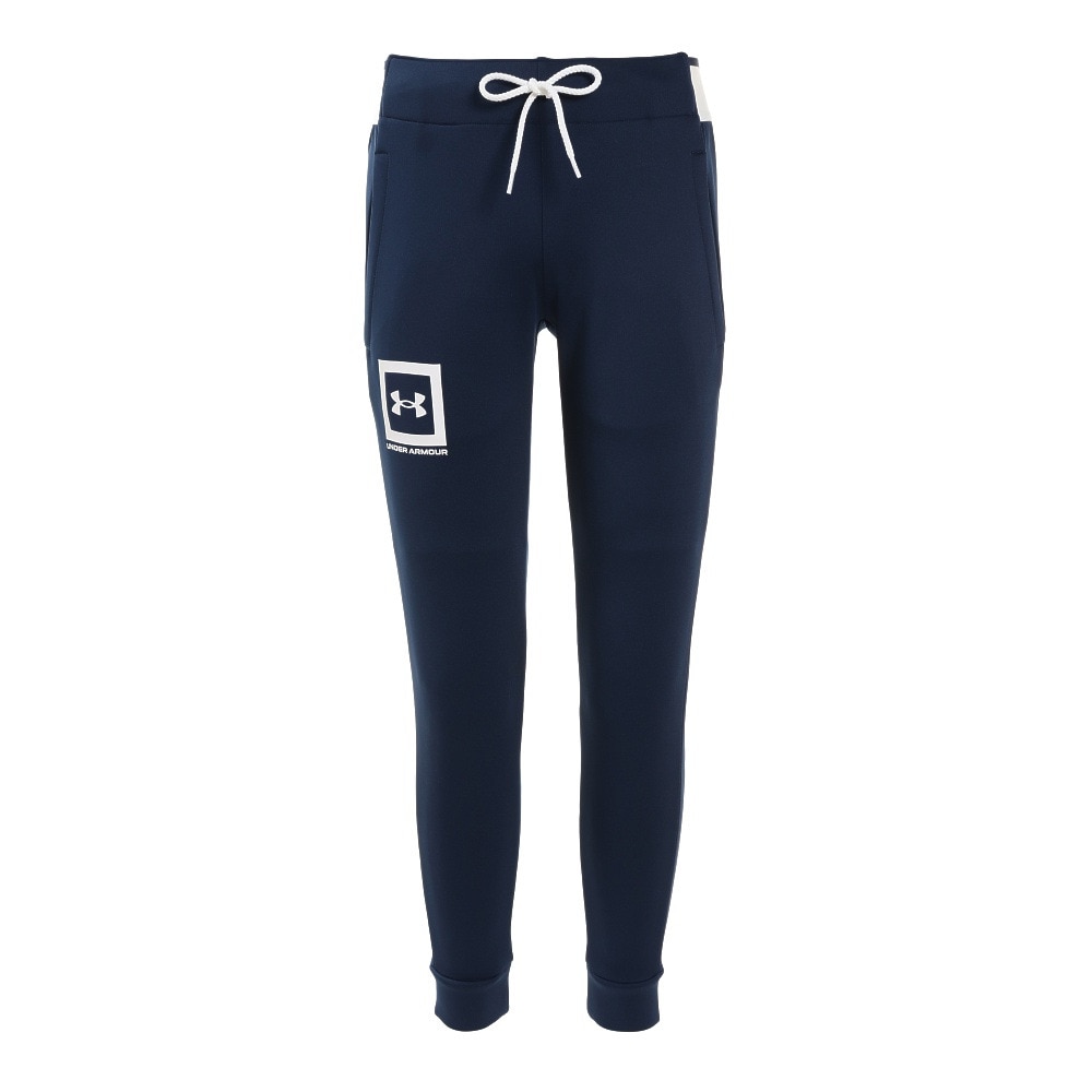  ニットパンツ 1358820 ADY AT オンライン価格