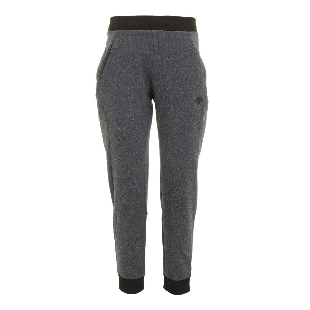  HEATNAVI DENIMロングパンツ DMMOJG12 NVM