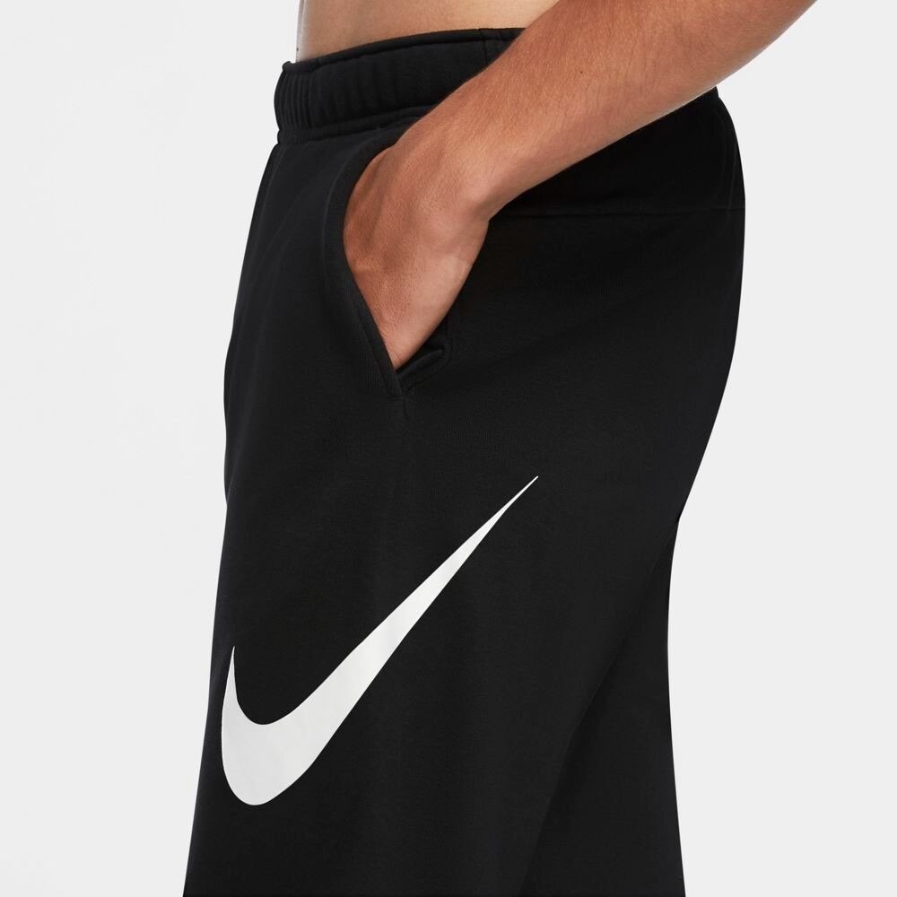 大人女性の ナイキ ジャージ トラックパンツ NIKE テーパードパンツ スウォッシュ