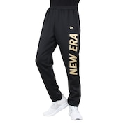 ニューエラ(NEW ERA)(メンズ、レディース)ジャージ ウォームアップパンツ 12579403 トレーニングウェア ユニセックス