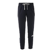ニューバランス（new balance）（メンズ）ジャージ Tenacity トラックニットパンツ AMP11091ECL オンライン価格