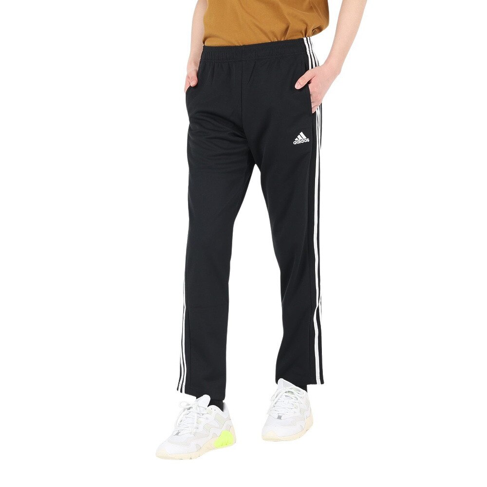 アディダス|アディダス(adidas)(メンズ)ジャージ メンズ スポーツ