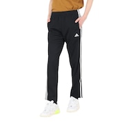 アディダス（adidas）（メンズ）ジャージ メンズ スポーツウェア マストハブ 3ストライプス Wuji パンツ JKL60-GN0822 別売ジャケットで上下組合せ可 