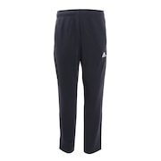 アディダス（adidas）（メンズ）ジャージ メンズ スポーツウェア マストハブ 3ストライプス Wuji パンツ JKL60-GN0823 別売ジャケットで上下組合せ可 