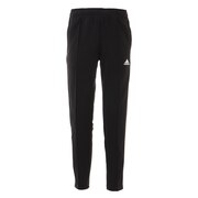 アディダス（adidas）（メンズ）ジャージ マストハブ 3ストライプス トラックパンツ JLP58-GK8649