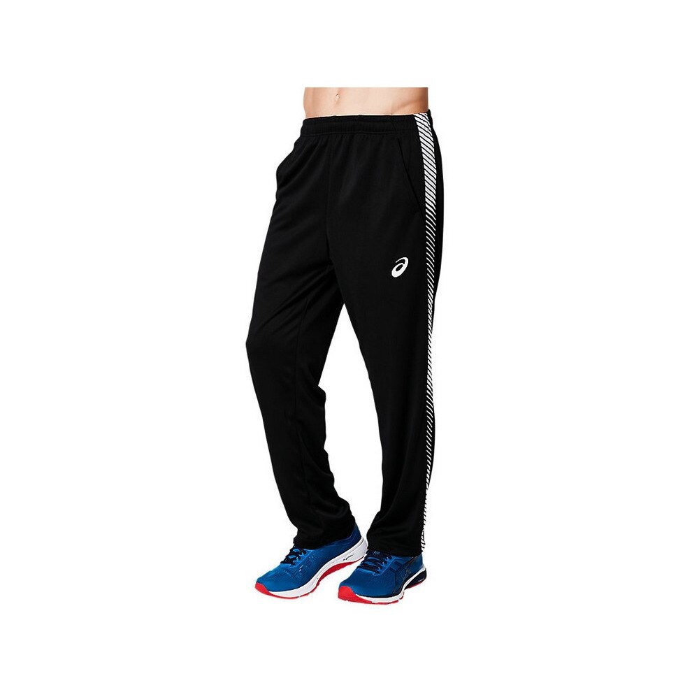  TRパンツ 2031A656.001