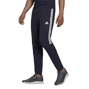 アディダス（adidas）（メンズ）セレーノ スリムテーパードカット スリーストライプスパンツ IZA51-H28898 ジャージ