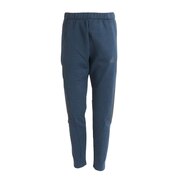 アディダス（adidas）（メンズ）ジャージ パンツ メンズ トラックスーツ ウインドパンツ JIB70-H40866 別売ジャケットで上下セットアップ可