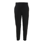 デサント（DESCENTE）（メンズ）WIND-X ロングパンツ DX-C0996XB BK ジャージ