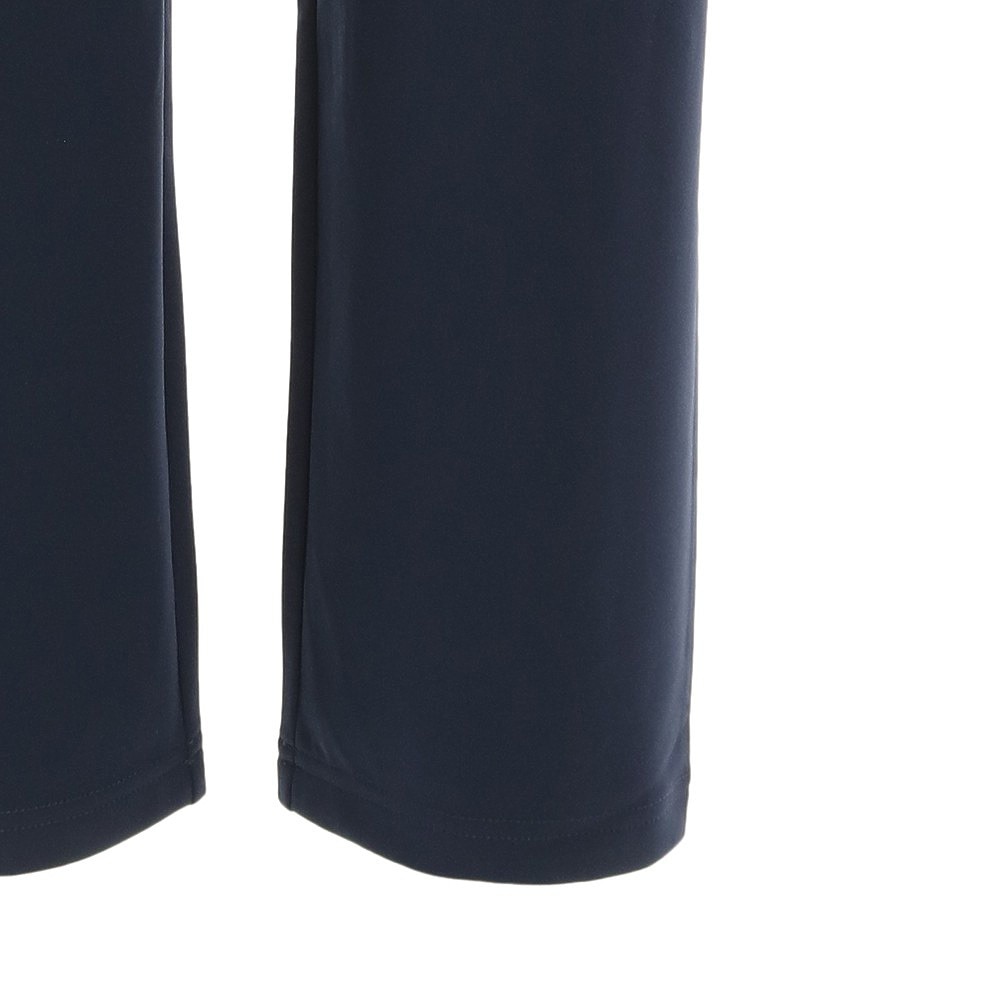 ルコック スポルティフ（Lecoq Sportif）（メンズ）パンツ メンズウインドクロスロング QMMSJG22XB NVY