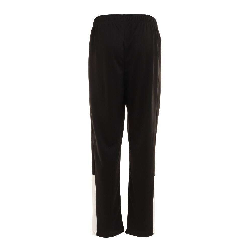 プーマ（PUMA）（メンズ）ESS トレーニングパンツ OP 845679 01 BLK