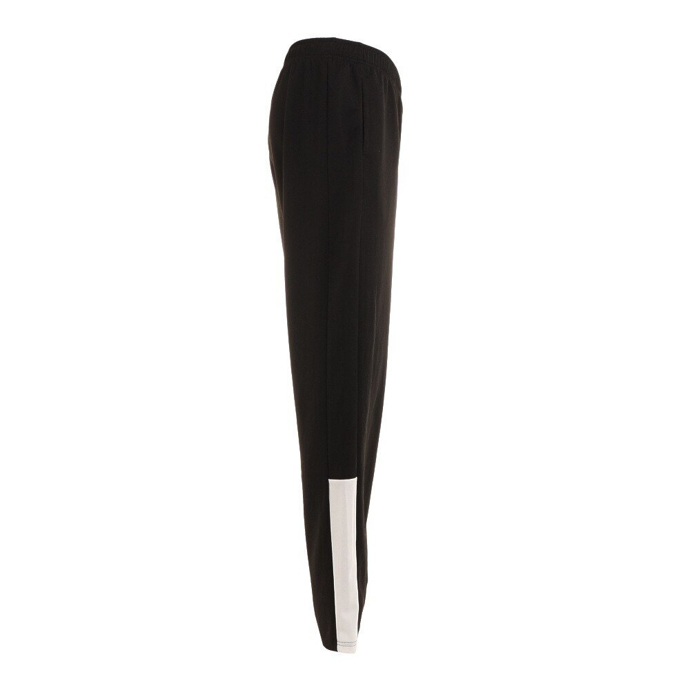 プーマ（PUMA）（メンズ）ESS トレーニングパンツ OP 845679 01 BLK