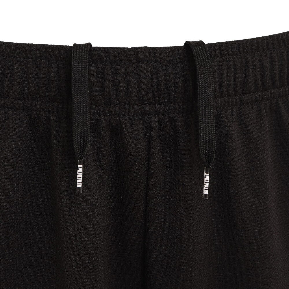 プーマ（PUMA）（メンズ）ESS トレーニングパンツ OP 845679 01 BLK