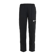 ナイキ（NIKE）（メンズ）ドライフィット エピック ニット パンツ DM6598-010