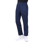 (メンズ)パンツ ストレッチ ネイビー ドライフィット エピック ニット パンツ DM6598-451 ネイビー
