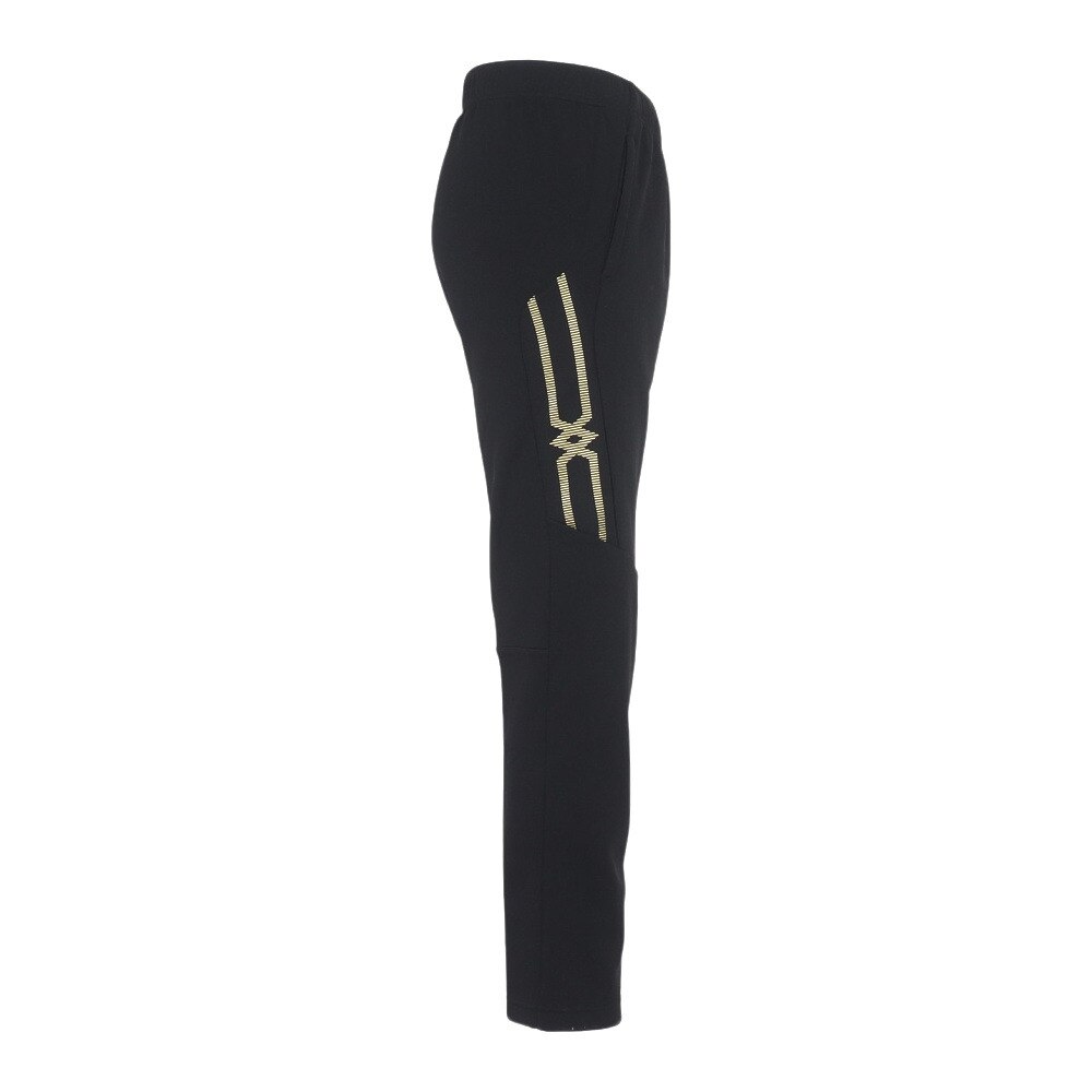 ミズノ（MIZUNO）（メンズ）ジャージ MC ウォームアップパンツ 32MD011009 オンライン価格★★★