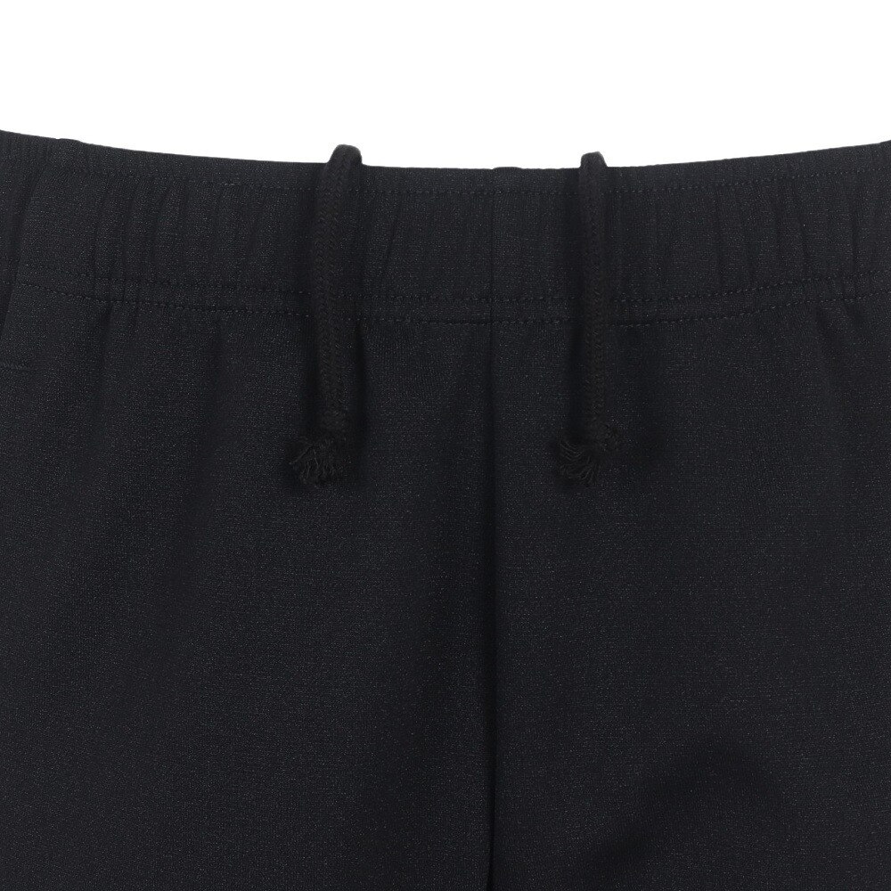 ミズノ（MIZUNO）（メンズ）ジャージ MC ウォームアップパンツ 32MD011009 オンライン価格★★★