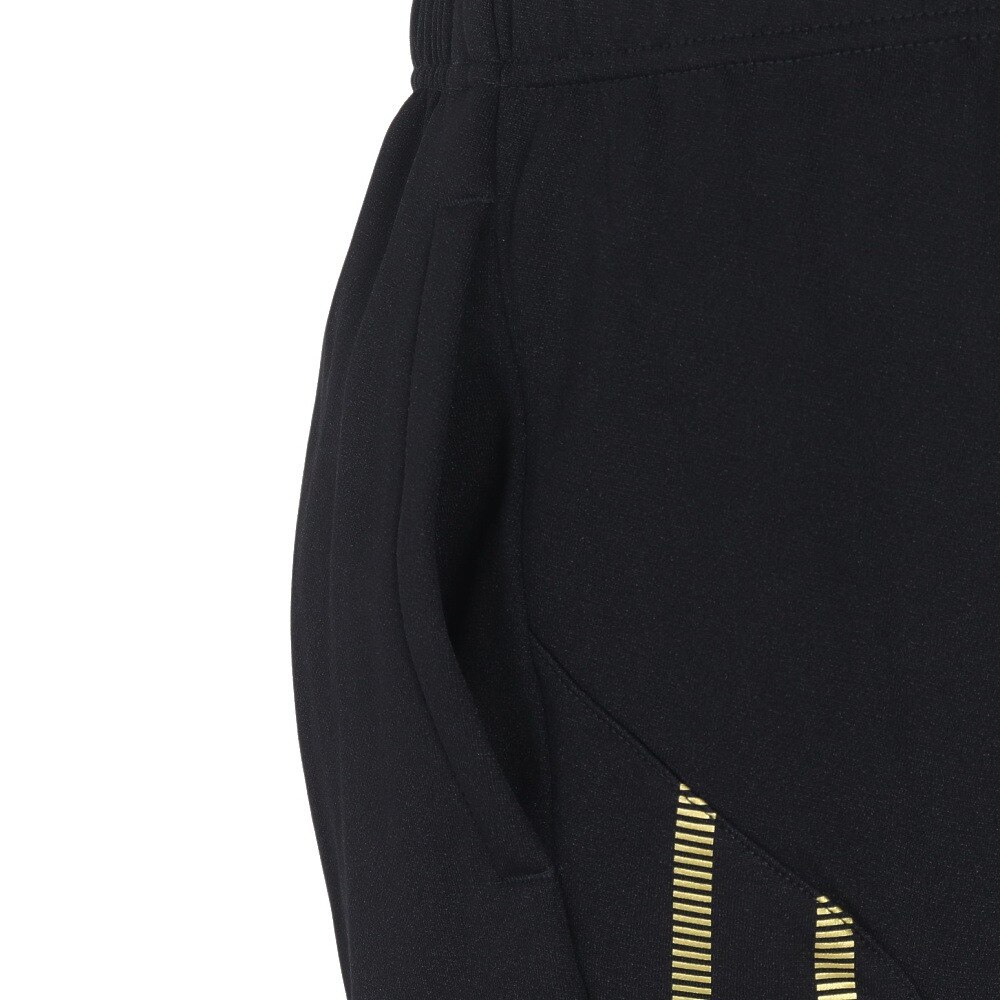 ミズノ（MIZUNO）（メンズ）ジャージ MC ウォームアップパンツ 32MD011009 オンライン価格★★★