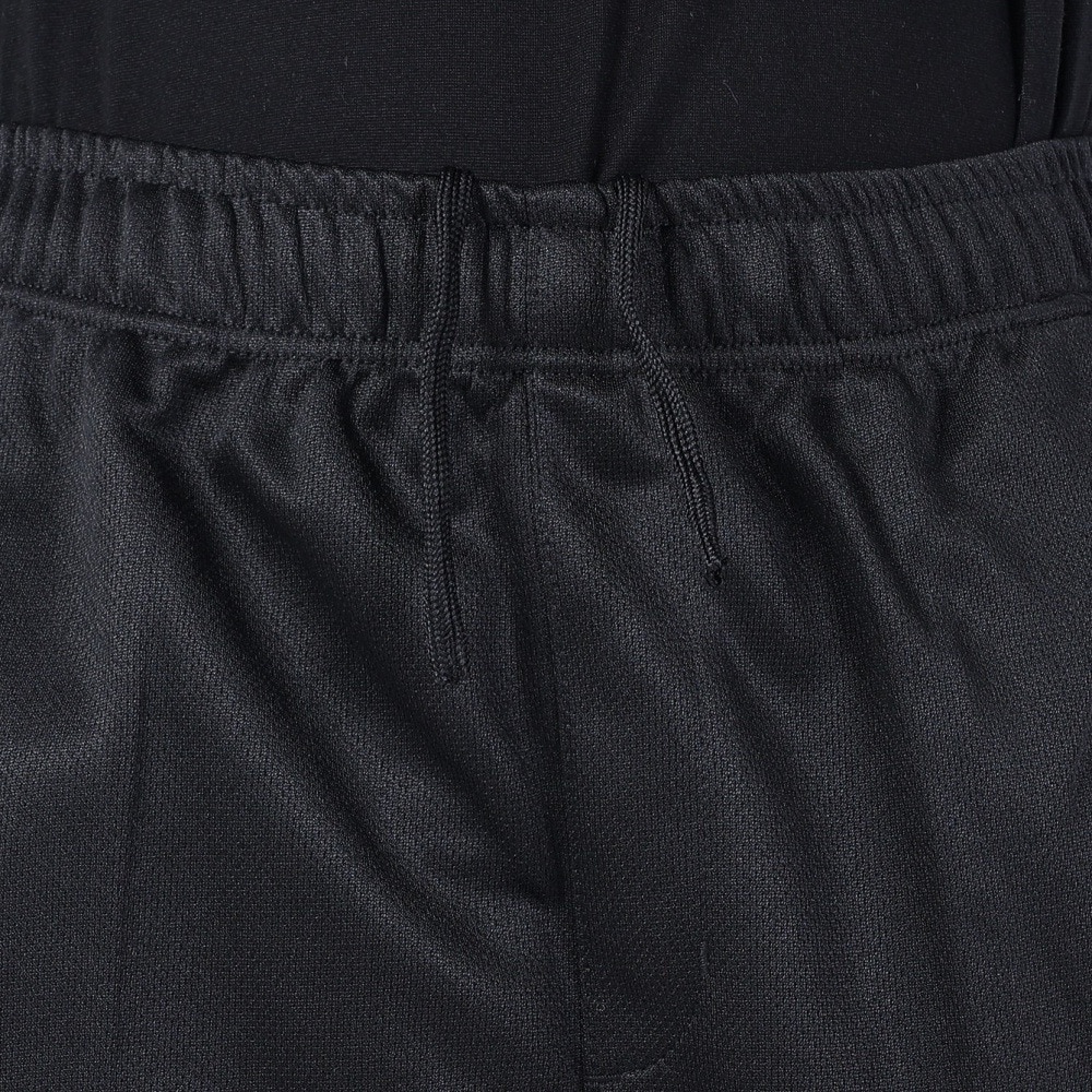 その他ブランド（OTHER BRAND）（メンズ）パンツ uv 吸汗速乾 ブラック 黒 ブリスターロングパンツ 851NN2TJ0012