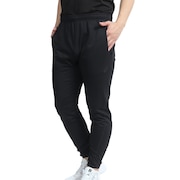 アシックス（ASICS）（メンズ）ジャージ メンズ 裏起毛ストレッチニットパンツ 2031D315.001