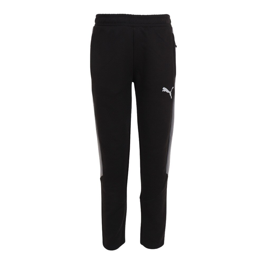 PUMA sweat pants プーマ　スウェットパンツ　トラックスーツ