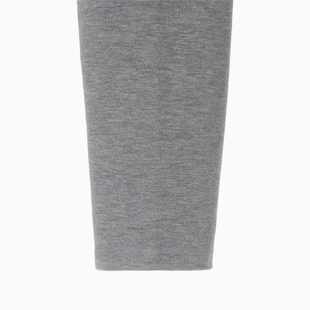 プーマ（PUMA）（メンズ）ジャージ メンズ EVOSTRIPE パンツ 672383 03gRY