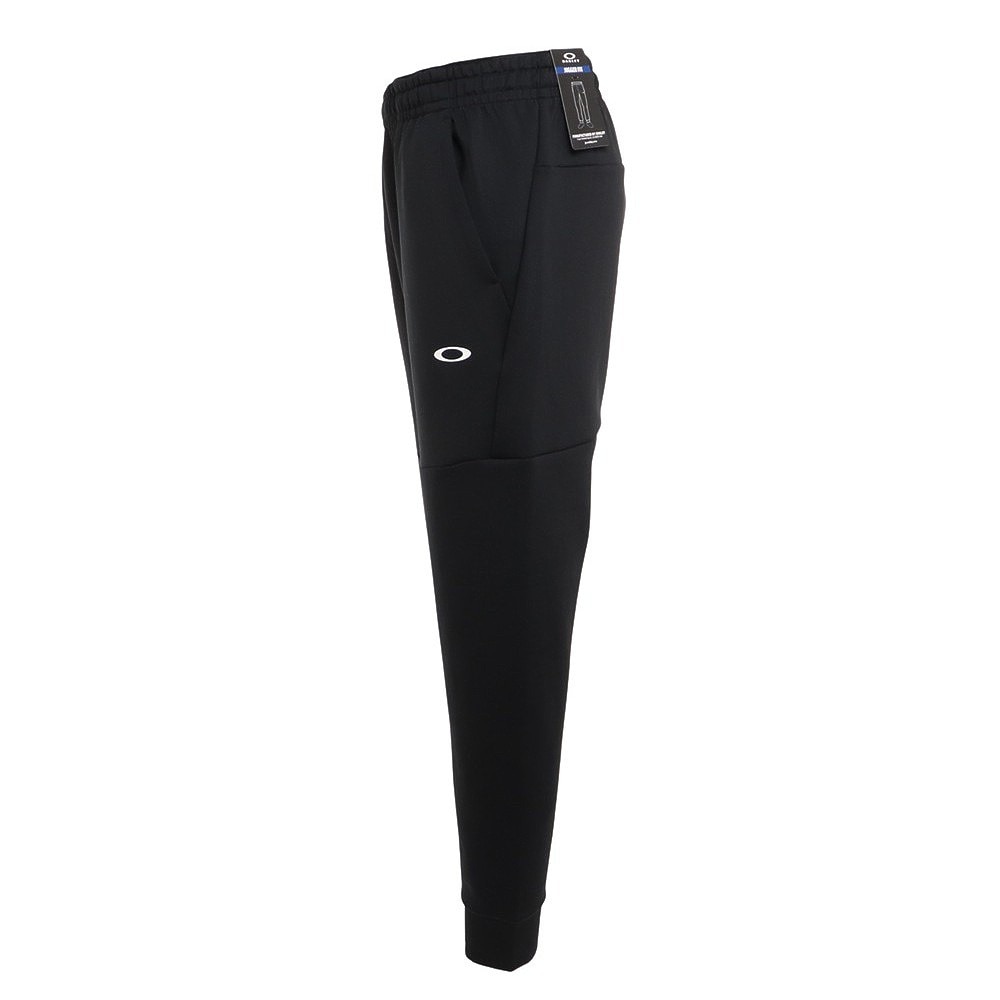 オークリー(OAKLEY)(メンズ)ジャージ メンズ ロングパンツ ...