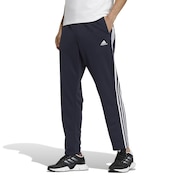 アディダス（adidas）（メンズ）スリーストライプス ウォームアップ パンツ CM180-HM2717