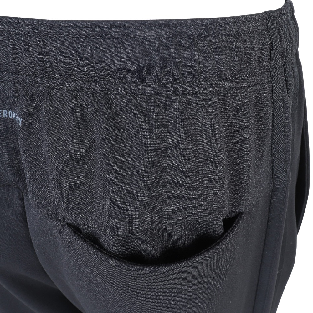 アディダス（adidas）（メンズ）スリーストライプス ウォームアップ パンツ CM180-HM2718