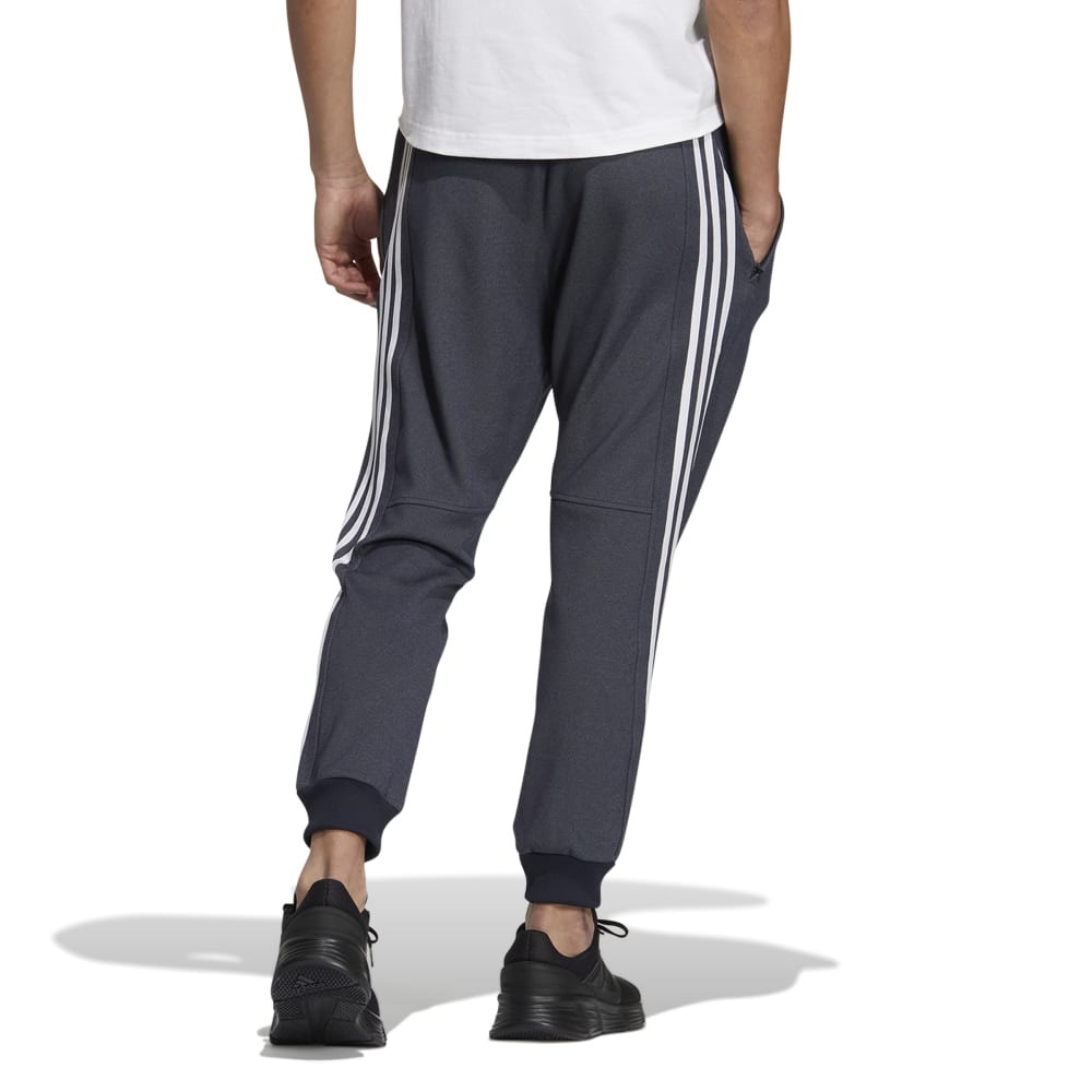 アディダス（adidas）（メンズ）ジャージ メンズ 24/7 ウォームアップ パンツ MMB28-HM2723