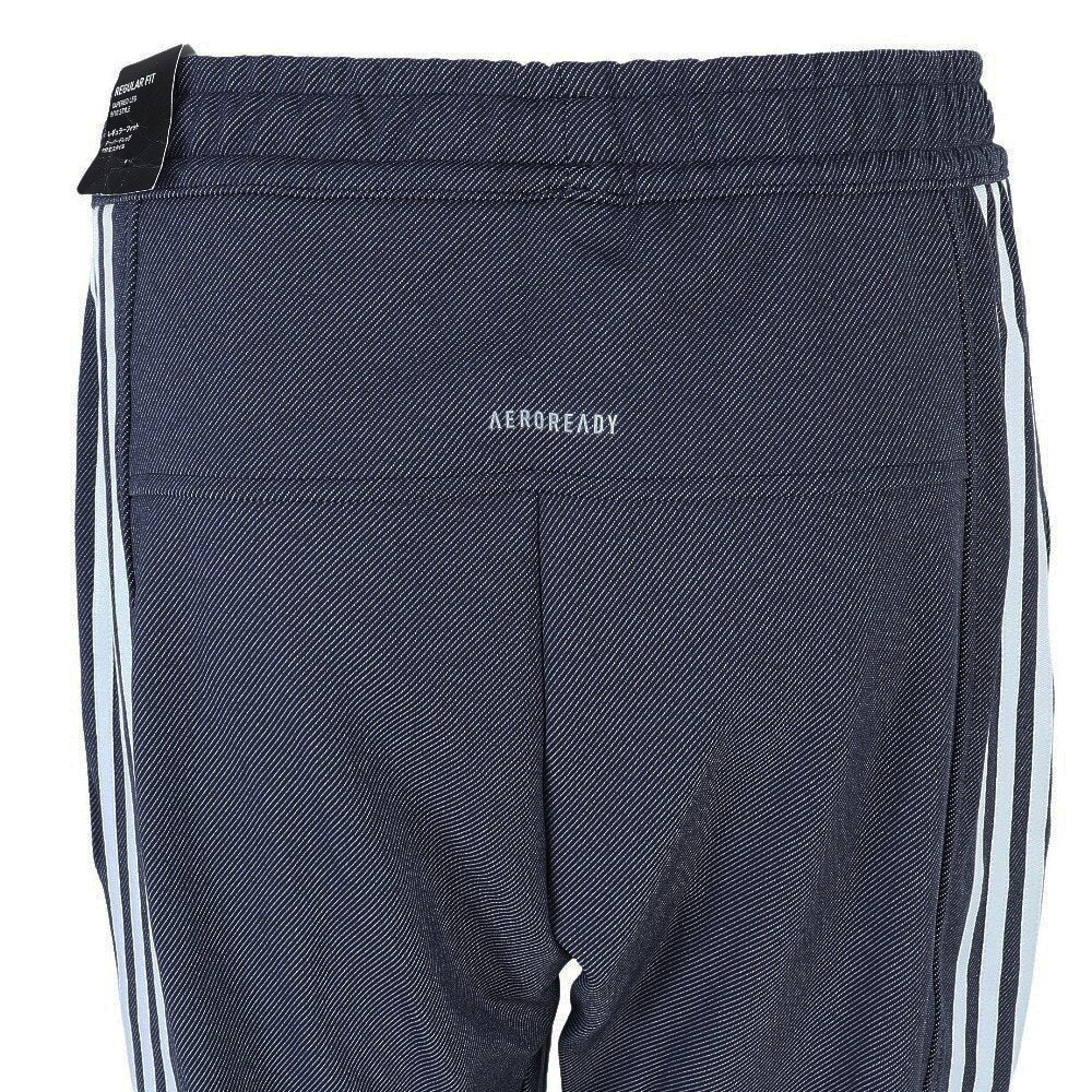 アディダス｜24/7 ウォームアップ パンツ MMB28-HM2723 - スポーツ用品はスーパースポーツゼビオ