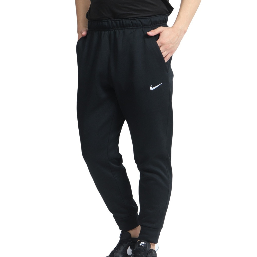 新品★定価10780円★NIKE★ウーブンパンツ★ロングパンツ★XSサイズ