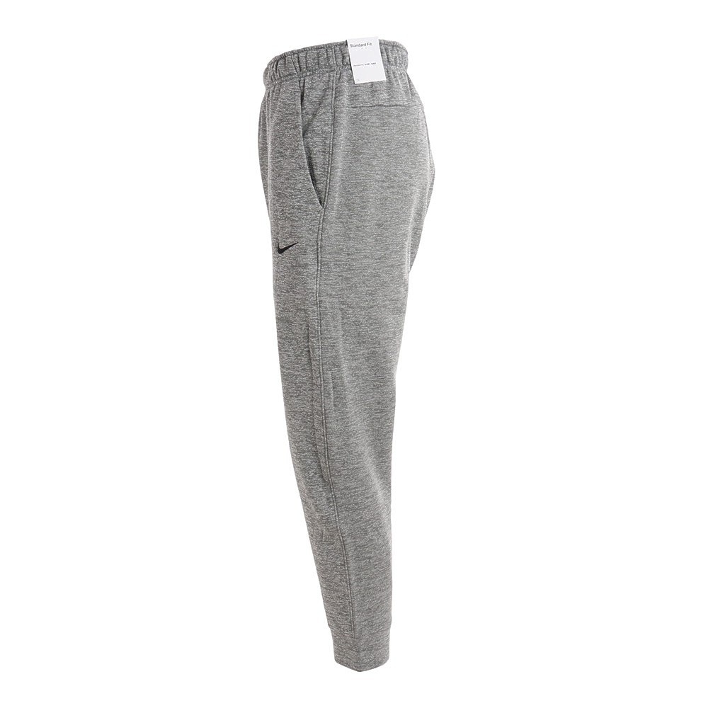 ナイキ（NIKE）（メンズ）Therma-FIT テーパード トレーニングパンツ DQ5406-063