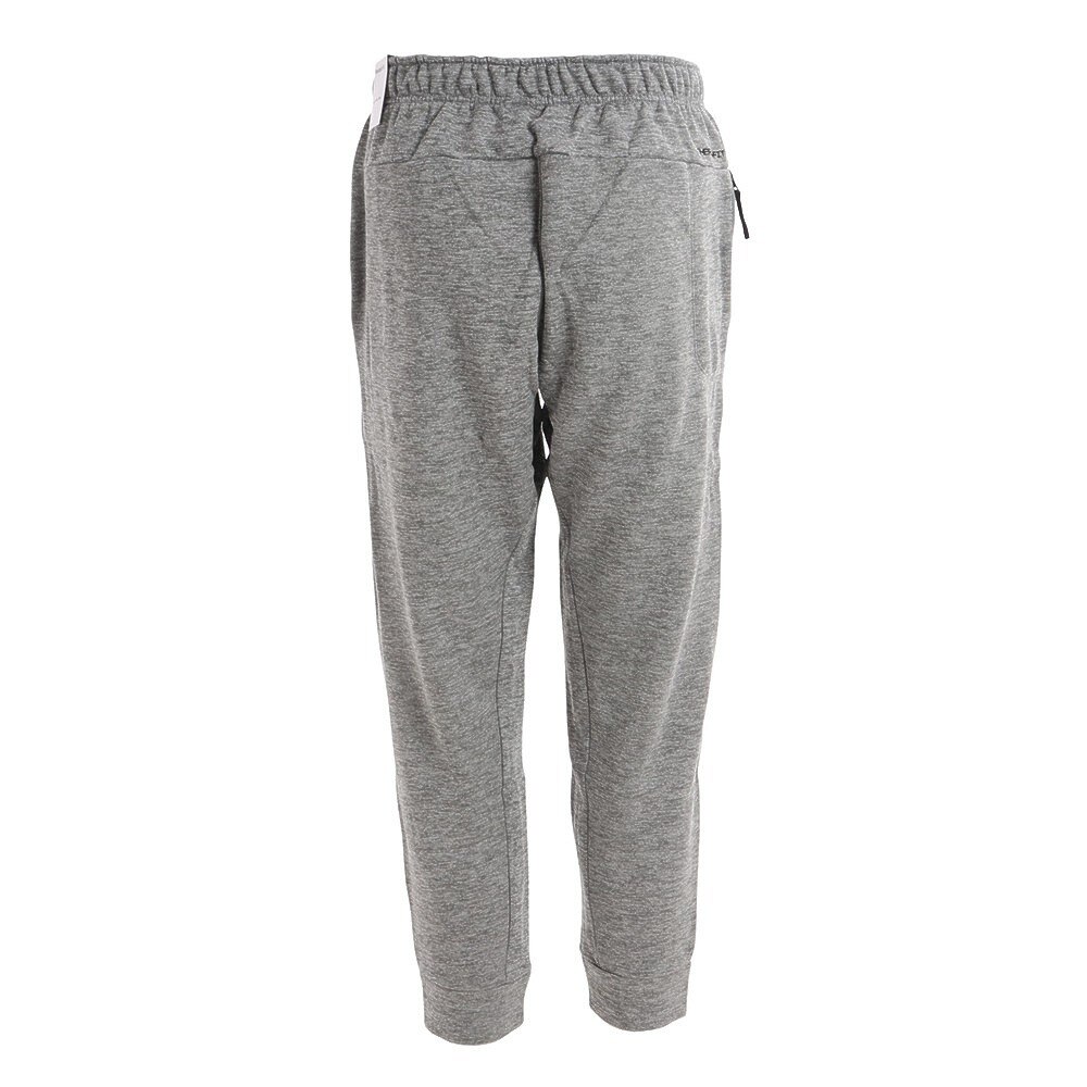 ナイキ（NIKE）（メンズ）Therma-FIT テーパード トレーニングパンツ DQ5406-063