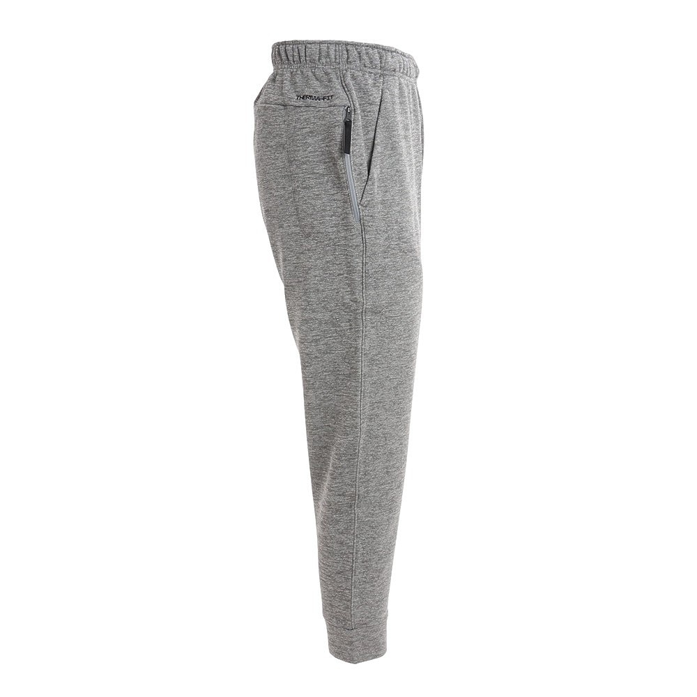ナイキ（NIKE）（メンズ）Therma-FIT テーパード トレーニングパンツ DQ5406-063