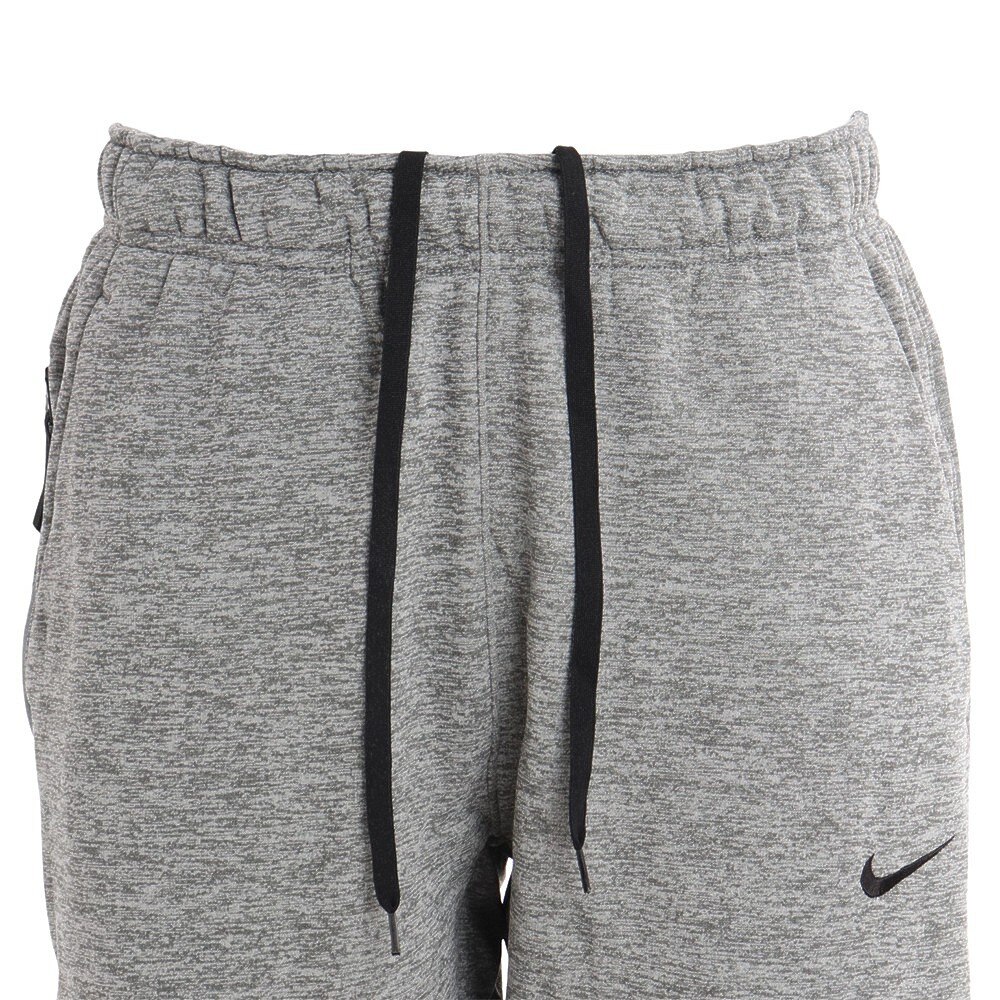 ナイキ（NIKE）（メンズ）Therma-FIT テーパード トレーニングパンツ DQ5406-063