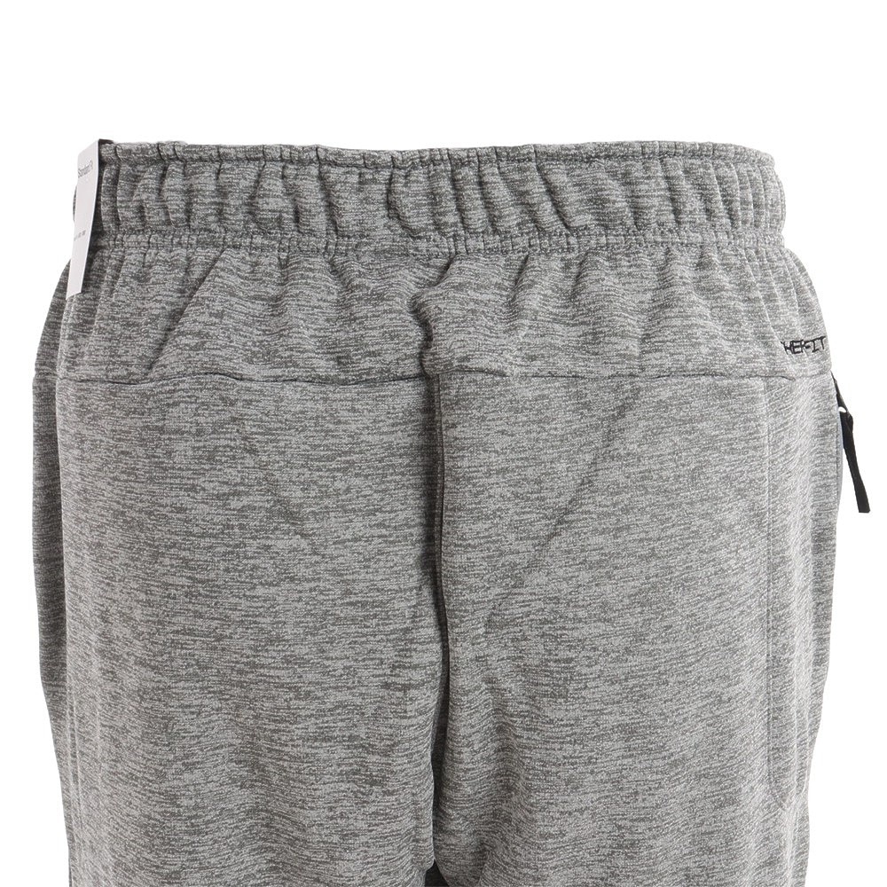 ナイキ（NIKE）（メンズ）Therma-FIT テーパード トレーニングパンツ DQ5406-063
