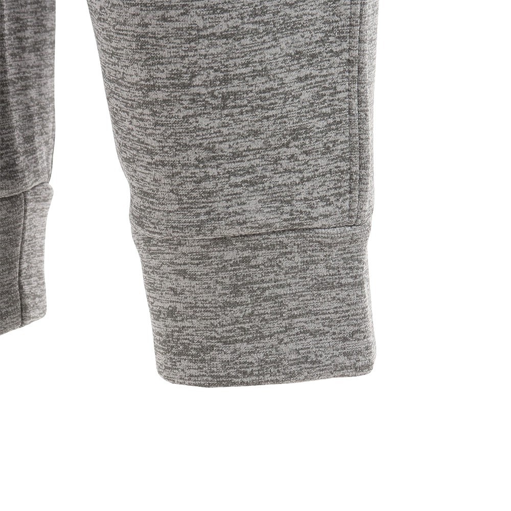 ナイキ（NIKE）（メンズ）Therma-FIT テーパード トレーニングパンツ DQ5406-063
