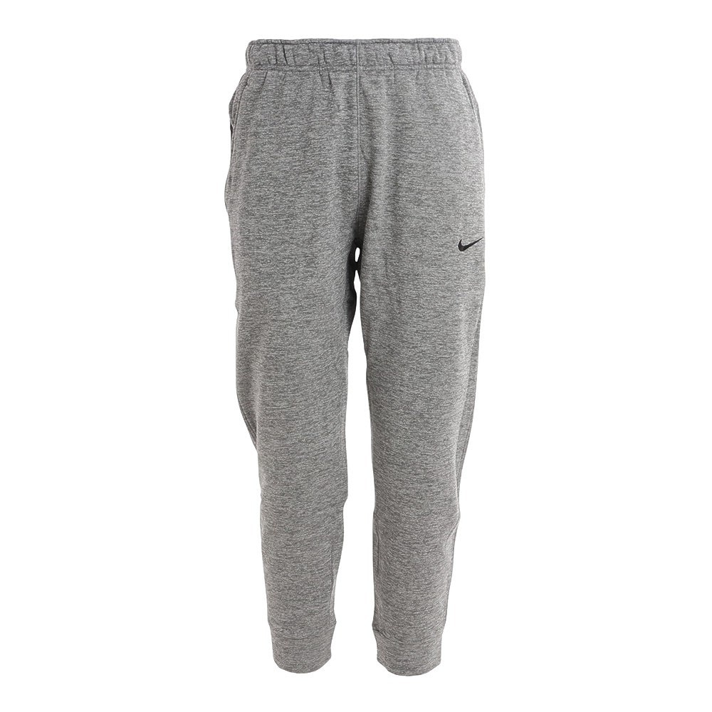 ナイキ（NIKE）（メンズ）Therma-FIT テーパード トレーニングパンツ DQ5406-063