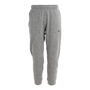 ナイキ（NIKE）（メンズ）Therma-FIT テーパード トレーニングパンツ DQ5406-063