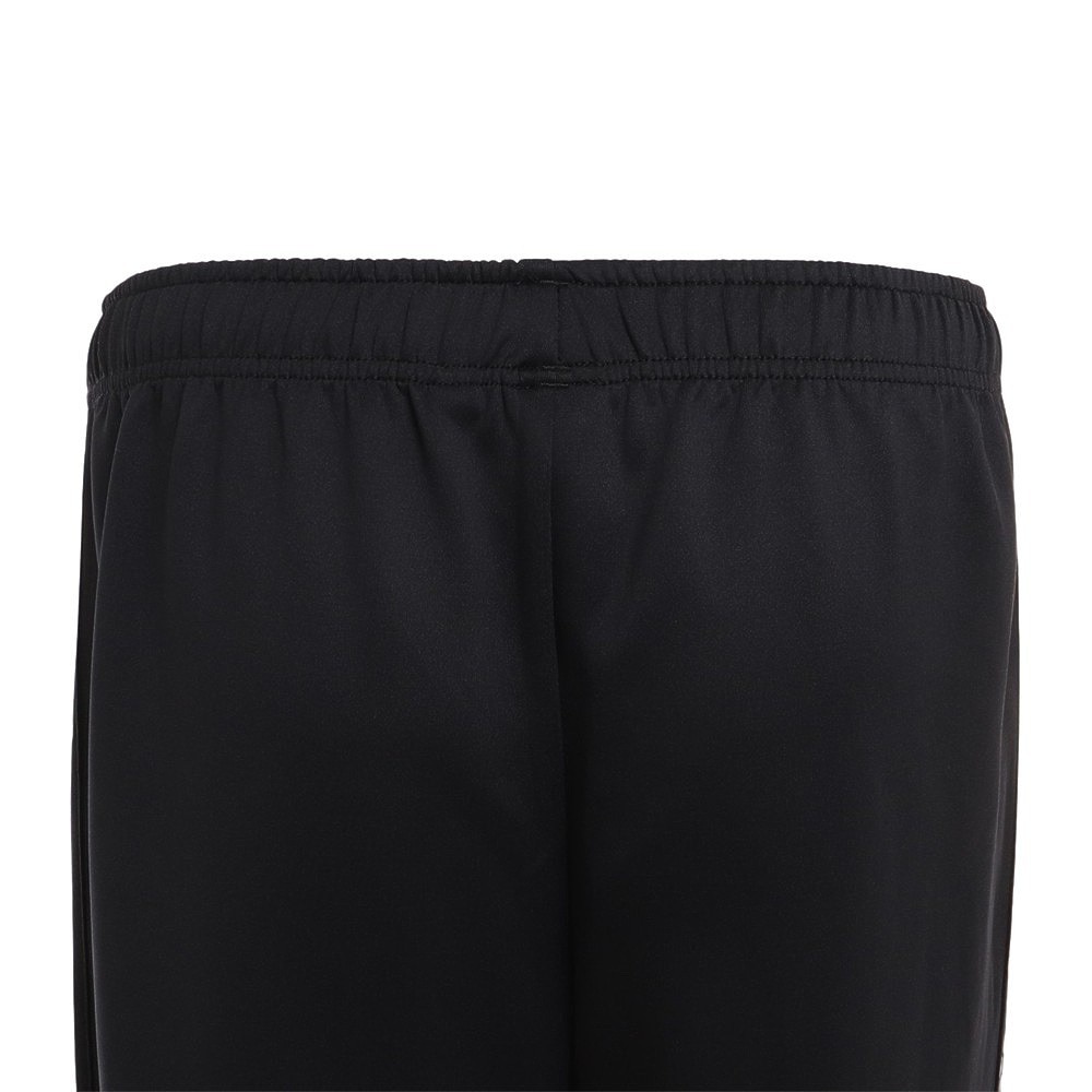 スフィーダ（SFIDA）（メンズ）sfida TR ストレッチウォームアップパンツ SA-22X61 BLK メンズ